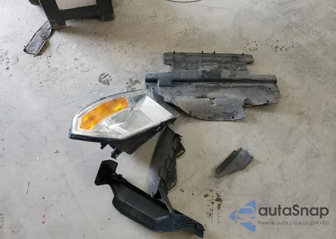 2012 Dodge Ram 1500 Slt from USA, damaged, VIN 1C6RD6GP2CS100764